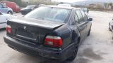 BMW E39 SERIES 5